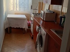 Rahova Salaj- str Florea Blejan