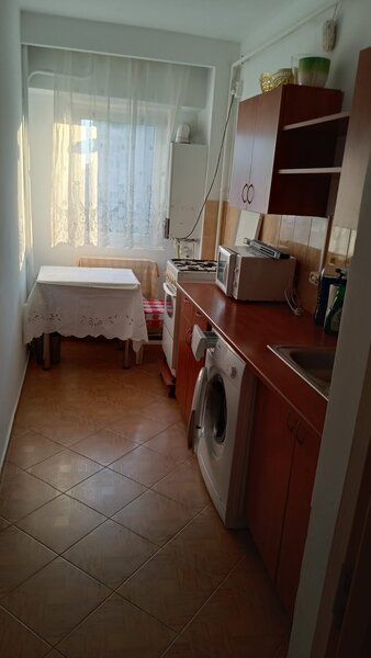 Rahova Salaj- str Florea Blejan