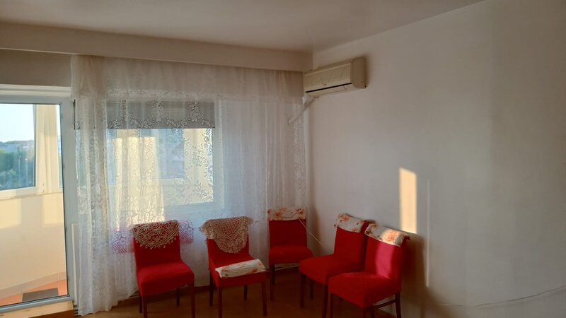Rahova Salaj- str Florea Blejan