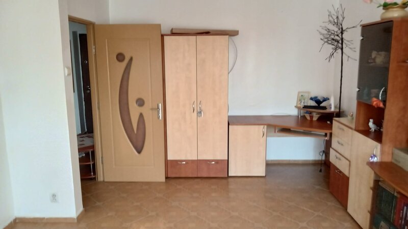 Rahova Salaj- str Florea Blejan