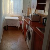 Rahova Salaj- str Florea Blejan