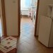 Rahova Salaj- str Florea Blejan