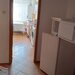 Rahova Salaj- str Florea Blejan